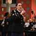 Family Affair: 257th Army Band continues legacy of music and connection  