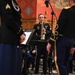 Family Affair: 257th Army Band continues legacy of music and connection  