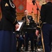 Family Affair: 257th Army Band continues legacy of music and connection  