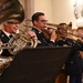 Family Affair: 257th Army Band continues legacy of music and connection  