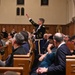 Family Affair: 257th Army Band continues legacy of music and connection  