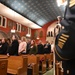 Family Affair: 257th Army Band continues legacy of music and connection  