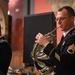 Family Affair: 257th Army Band continues legacy of music and connection  