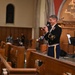 Family Affair: 257th Army Band continues legacy of music and connection  