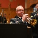 Family Affair: 257th Army Band continues legacy of music and connection  