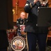 Family Affair: 257th Army Band continues legacy of music and connection  