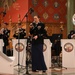 Family Affair: 257th Army Band continues legacy of music and connection  