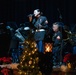 2nd Marine Aircraft Wing (MAW) Band holiday concert 2023