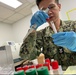 NMR&amp;D Commands Publish Latest Findings on COVID-19 in U.S. Sailors