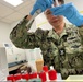 NMR&amp;D Commands Publish Latest Findings on COVID-19 in U.S. Sailors