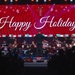 2D MARDIV Jazz Band Holiday Concert