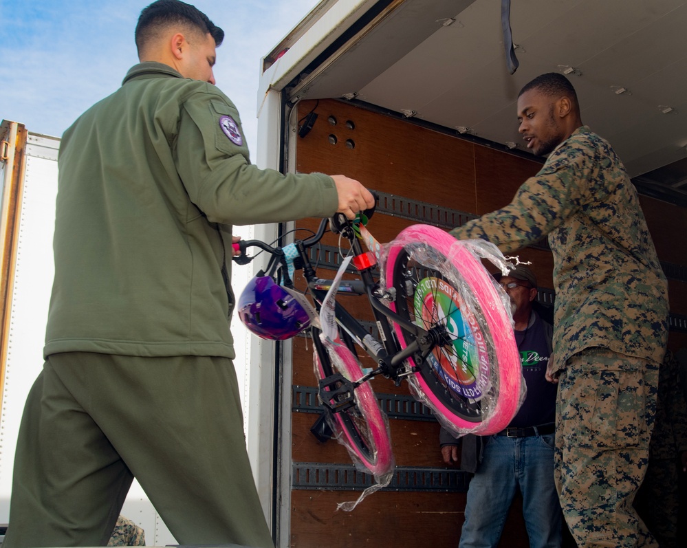 Riding toys for store tots