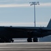 Minot AFB executes SURGE Week