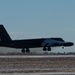 Minot AFB executes SURGE Week