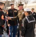 Pennsylvania National Guard leaders participate in Wreaths Across America