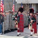 Pennsylvania National Guard leaders participate in Wreaths Across America