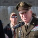 Pennsylvania National Guard leaders participate in Wreaths Across America