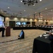 South American air chiefs converge to forge a path together