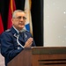 South American air chiefs converge to forge a path together