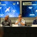 South American air chiefs converge to forge a path together