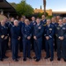 South American air chiefs converge to forge a path together