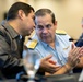 South American air chiefs converge to forge a path together