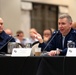 South American air chiefs converge to forge a path together
