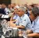 South American air chiefs converge to forge a path together
