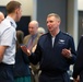 South American air chiefs converge to forge a path together