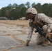 Marine Wing Support Squadron (MWSS) 272 trains during Operation Potomac Enforcer