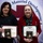 Army's premier medical products development activity team gathers for yearend Town Hall, Holiday Party Army's premier medical products development activity team gathers for yearend Town Hall, Holiday Party