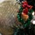 Army's premier medical products development activity team gathers for yearend Town Hall, Holiday Party Army's premier medical products development activity team gathers for yearend Town Hall, Holiday Party