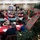 Army's premier medical products development activity team gathers for yearend Town Hall, Holiday Party Army's premier medical products development activity team gathers for yearend Town Hall, Holiday Party