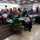 Army's premier medical products development activity team gathers for yearend Town Hall, Holiday Party Army's premier medical products development activity team gathers for yearend Town Hall, Holiday Party