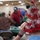 Army's premier medical products development activity team gathers for yearend Town Hall, Holiday Party Army's premier medical products development activity team gathers for yearend Town Hall, Holiday Party