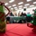 Army's premier medical products development activity team gathers for yearend Town Hall, Holiday Party Army's premier medical products development activity team gathers for yearend Town Hall, Holiday Party