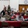Army's premier medical products development activity team gathers for yearend Town Hall, Holiday Party Army's premier medical products development activity team gathers for yearend Town Hall, Holiday Party