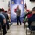 Army's premier medical products development activity team gathers for yearend Town Hall, Holiday Party Army's premier medical products development activity team gathers for yearend Town Hall, Holiday Party