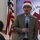 Army's premier medical products development activity team gathers for yearend Town Hall, Holiday Party Army's premier medical products development activity team gathers for yearend Town Hall, Holiday Party