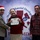 Army's premier medical products development activity team gathers for yearend Town Hall, Holiday Party Army's premier medical products development activity team gathers for yearend Town Hall, Holiday Party