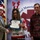 Army's premier medical products development activity team gathers for yearend Town Hall, Holiday Party Army's premier medical products development activity team gathers for yearend Town Hall, Holiday Party