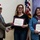 Army's premier medical products development activity team gathers for yearend Town Hall, Holiday Party Army's premier medical products development activity team gathers for yearend Town Hall, Holiday Party