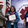 Army's premier medical products development activity team gathers for yearend Town Hall, Holiday Party Army's premier medical products development activity team gathers for yearend Town Hall, Holiday Party