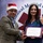 Army's premier medical products development activity team gathers for yearend Town Hall, Holiday Party Army's premier medical products development activity team gathers for yearend Town Hall, Holiday Party