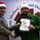 Army's premier medical products development activity team gathers for yearend Town Hall, Holiday Party Army's premier medical products development activity team gathers for yearend Town Hall, Holiday Party