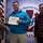 Army's premier medical products development activity team gathers for yearend Town Hall, Holiday Party Army's premier medical products development activity team gathers for yearend Town Hall, Holiday Party