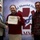 Army's premier medical products development activity team gathers for yearend Town Hall, Holiday Party Army's premier medical products development activity team gathers for yearend Town Hall, Holiday Party