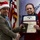 Army's premier medical products development activity team gathers for yearend Town Hall, Holiday Party Army's premier medical products development activity team gathers for yearend Town Hall, Holiday Party