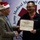 Army's premier medical products development activity team gathers for yearend Town Hall, Holiday Party Army's premier medical products development activity team gathers for yearend Town Hall, Holiday Party