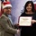 Army's premier medical products development activity team gathers for yearend Town Hall, Holiday Party Army's premier medical products development activity team gathers for yearend Town Hall, Holiday Party